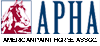 American Paint Horse Association