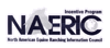 North American Equine Ranching Council